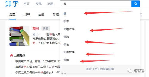 游戏运营知乎,从市场推广到用户维护的全方位解析(图1) 游戏运营知乎,从市场推广到用户维护的全方位解析(图1)