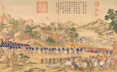 与书法有关的游戏,探索书法艺术与游戏世界的交融之旅(图2) 与书法有关的游戏,探索书法艺术与游戏世界的交融之旅(图2)