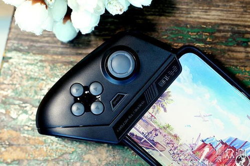 v3游戏手柄 (图3) v3游戏手柄 (图3)