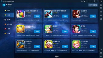 什么游戏要求配置最高,RTX 5070 Ti显卡引领DLSS 4新体验(图1) 什么游戏要求配置最高,RTX 5070 Ti显卡引领DLSS 4新体验(图1)
