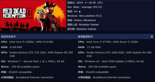 什么游戏要求配置最高,RTX 5070 Ti显卡引领DLSS 4新体验(图2) 什么游戏要求配置最高,RTX 5070 Ti显卡引领DLSS 4新体验(图2)