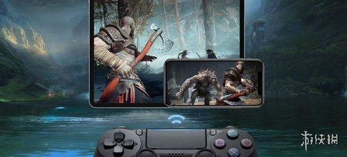 ps3可以玩ps4的游戏吗,哪些PS4游戏可在PS3上玩?(图1) ps3可以玩ps4的游戏吗,哪些PS4游戏可在PS3上玩?(图1)