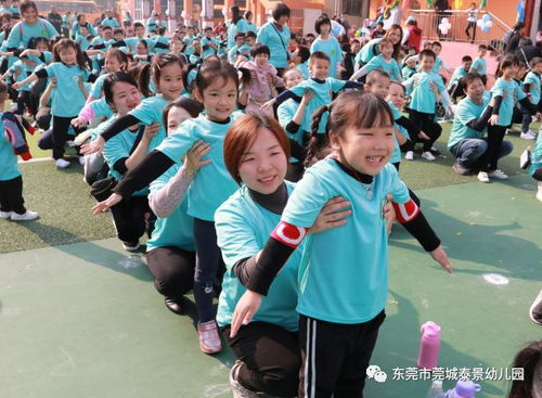 全体互动游戏,打造沉浸式娱乐新体验(图2) 全体互动游戏,打造沉浸式娱乐新体验(图2)