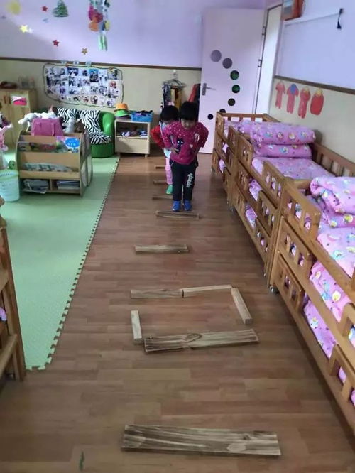 室内游戏的玩法,快乐成长之旅(图3) 室内游戏的玩法,快乐成长之旅(图3)