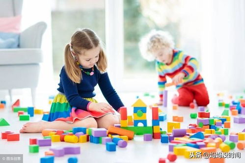 8岁小孩游戏,8岁儿童游戏精选与AI创作新纪元(图3) 8岁小孩游戏,8岁儿童游戏精选与AI创作新纪元(图3)