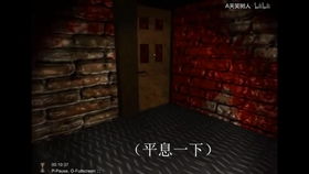 游戏群宣传,打造玩家聚集地(图1) 游戏群宣传,打造玩家聚集地(图1)