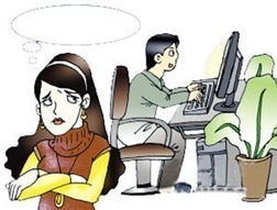 玩游戏生孩子,盘点能结婚生子的热门游戏(图2) 玩游戏生孩子,盘点能结婚生子的热门游戏(图2)