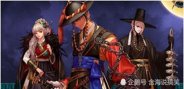 放人游戏,放人游戏带你踏上冒险之旅(图2) 放人游戏,放人游戏带你踏上冒险之旅(图2)