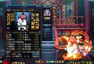 放人游戏,放人游戏带你踏上冒险之旅(图3) 放人游戏,放人游戏带你踏上冒险之旅(图3)