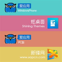 快用游戏中心平台下载安装v1.2.6 (图1) 快用游戏中心平台下载安装v1.2.6 (图1)