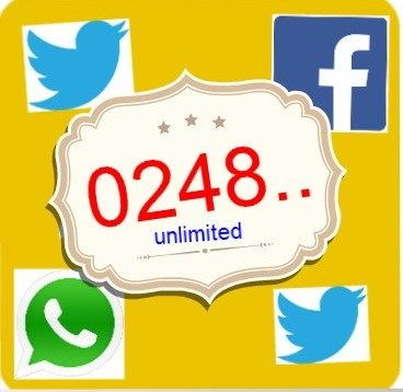 0248游戏,从2到2048的奇妙旅程(图1) 0248游戏,从2到2048的奇妙旅程(图1)