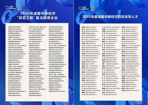麟游互动游戏,经典与创新并存的移动游戏世界(图3) 麟游互动游戏,经典与创新并存的移动游戏世界(图3)