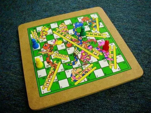 棋盘游戏泰国,泰国底层兄弟的生存与命运交织(图2) 棋盘游戏泰国,泰国底层兄弟的生存与命运交织(图2)