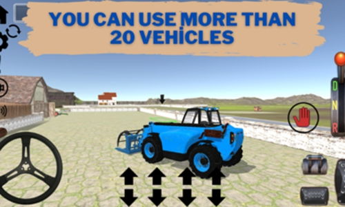 建车游戏,探索“画个车”赛车闯关游戏的独特魅力(图2) 建车游戏,探索“画个车”赛车闯关游戏的独特魅力(图2)