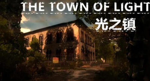 游戏光之镇,揭秘光之圣境放置次元中的梦幻家园(图1) 游戏光之镇,揭秘光之圣境放置次元中的梦幻家园(图1)