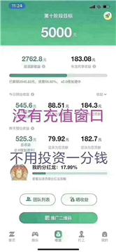 兼职游戏推广,揭秘兼职游戏推广的无限可能(图1)