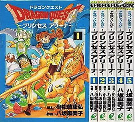 h游戏卡通漫画区,尽在其中(图1) h游戏卡通漫画区,尽在其中(图1)