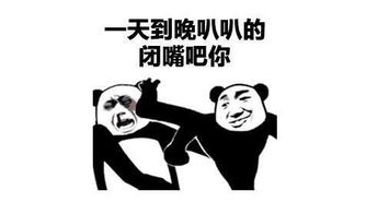 闭嘴游戏,挑战你的观察力与反应速度(图2) 闭嘴游戏,挑战你的观察力与反应速度(图2)