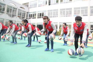 幼儿自编游戏,激发创造力与想象力的乐园(图3)