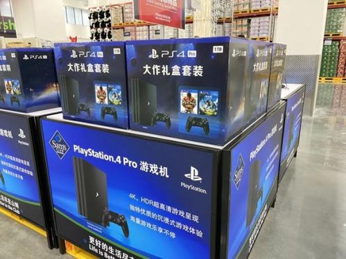 天津卖游戏机,专卖店、大型游戏厅与品牌分布(图3) 天津卖游戏机,专卖店、大型游戏厅与品牌分布(图3)