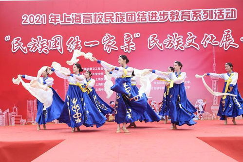 各民族游戏,传承与创新中的文化瑰宝(图2) 各民族游戏,传承与创新中的文化瑰宝(图2)