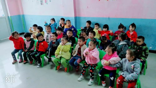 排排坐游戏,排排坐游戏的欢乐时光(图2) 排排坐游戏,排排坐游戏的欢乐时光(图2)