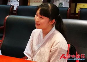 游戏王冉冉书包网,冉冉书包网中的奇幻冒险之旅(图2) 游戏王冉冉书包网,冉冉书包网中的奇幻冒险之旅(图2)