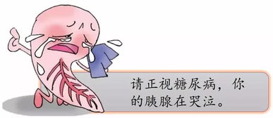 糖尿病游戏,助力血糖管理新体验”(图2) 糖尿病游戏,助力血糖管理新体验”(图2)