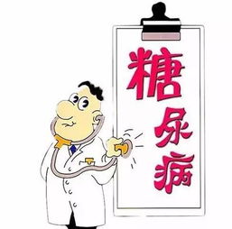 糖尿病游戏,助力血糖管理新体验”(图3) 糖尿病游戏,助力血糖管理新体验”(图3)