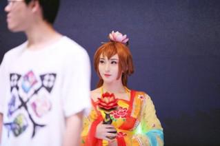 强吻美女游戏,解锁浪漫冒险之旅(图1) 强吻美女游戏,解锁浪漫冒险之旅(图1)