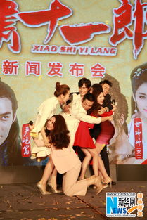 强吻美女游戏,解锁浪漫冒险之旅(图2) 强吻美女游戏,解锁浪漫冒险之旅(图2)