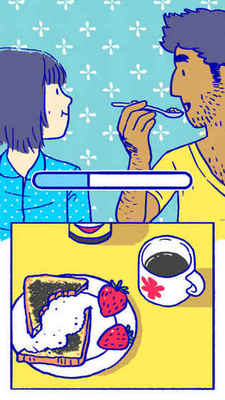 florence免费版 (图1) florence免费版 (图1)