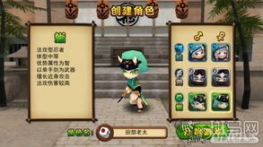 壁纸推荐大全 (图1) 壁纸推荐大全 (图1)