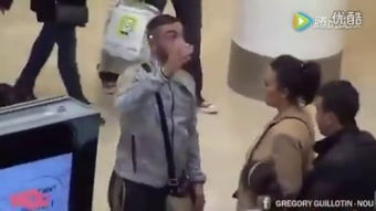 摸jj游戏,棋牌竞技的魅力与乐趣(图1) 摸jj游戏,棋牌竞技的魅力与乐趣(图1)