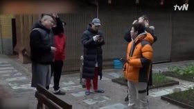 韩国人打游戏,韩国玩家的全球影响力(图2) 韩国人打游戏,韩国玩家的全球影响力(图2)