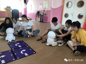 培训的游戏化,提升员工效能与团队协作(图3) 培训的游戏化,提升员工效能与团队协作(图3)
