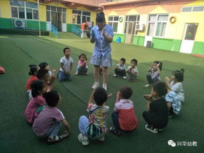 机能游戏幼儿,幼儿认知发展的基石(图1) 机能游戏幼儿,幼儿认知发展的基石(图1)