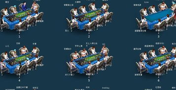 米乐游戏下载中心,畅享无限乐趣(图1) 米乐游戏下载中心,畅享无限乐趣(图1)