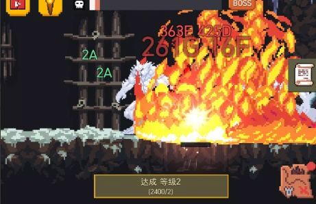生涯规划自我认识游乐场 (图1) 生涯规划自我认识游乐场 (图1)