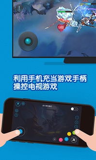 键盘切换器 (图3) 键盘切换器 (图3)