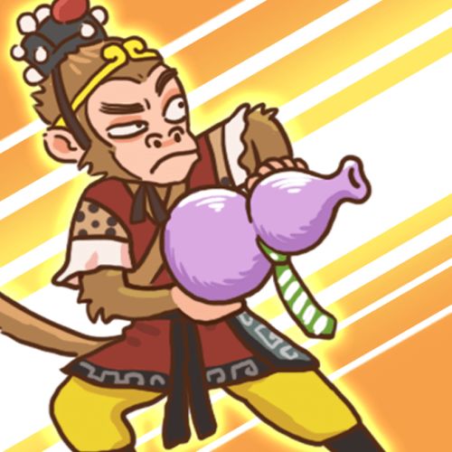 魔法厨房游戏2022版 (图1) 魔法厨房游戏2022版 (图1)