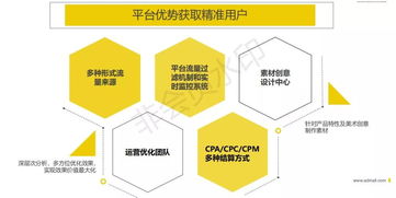 游戏营销平台,策略、工具与案例分析(图3) 游戏营销平台,策略、工具与案例分析(图3)