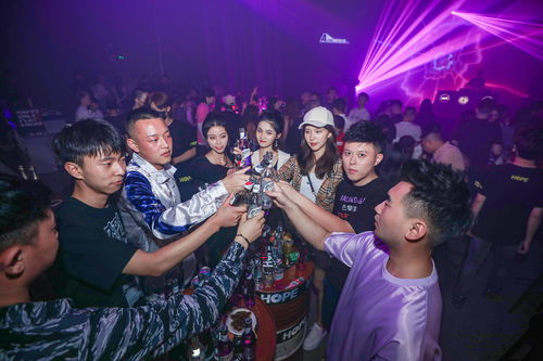 成都娱游戏,成都游戏产业的蓬勃发展及未来展望(图1) 成都娱游戏,成都游戏产业的蓬勃发展及未来展望(图1)
