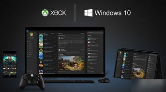win10可以玩的游戏,热门游戏推荐与优化指南(图1) win10可以玩的游戏,热门游戏推荐与优化指南(图1)