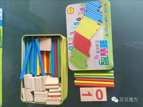 黄色游戏盒,探寻虚拟世界的隐秘角落(图2) 黄色游戏盒,探寻虚拟世界的隐秘角落(图2)