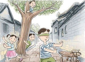 周末做游戏,探索最新网页与Steam佳作(图3) 周末做游戏,探索最新网页与Steam佳作(图3)
