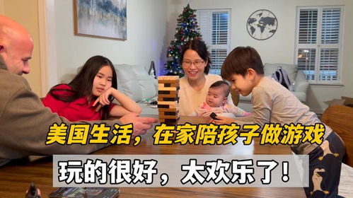 周末做游戏,探索最新网页与Steam佳作(图2) 周末做游戏,探索最新网页与Steam佳作(图2)