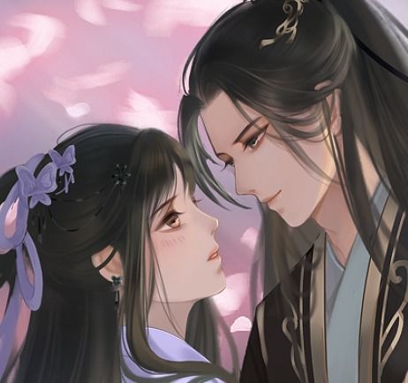 风逆天下游戏,探寻东方玄幻世界传奇(图3) 风逆天下游戏,探寻东方玄幻世界传奇(图3)