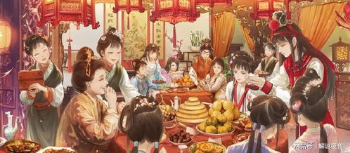 红楼小游戏,探索林黛玉命运之旅(图3) 红楼小游戏,探索林黛玉命运之旅(图3)