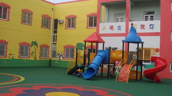 幼儿园做什么游戏,幼儿园游戏活动设计与实施概述(图1) 幼儿园做什么游戏,幼儿园游戏活动设计与实施概述(图1)